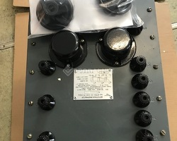 Трансформатор АTМН-32-220-75 УХЛ4 / 3