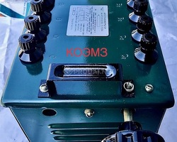 Трансформатор аомн-40, атмн-32, аосн-20, атсн-16, рно-250, рнт-220 / 2