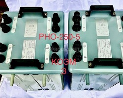 Трансформатор аомн-40, атмн-32, аосн-20, атсн-16, рно-250, рнт-220 / 9