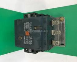 Контактор Stromberg OKYM 2W22, 4W22