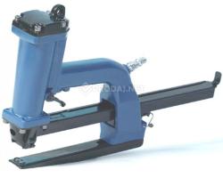 Пневматические степлер AIR TOOL SP50-10B-A / 1