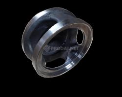 Коронка АФНИ.304269.002 / 3