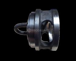 Коронка АФНИ.304269.002 / 4