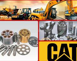 Ремонт 2658607738 atlas copco.