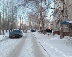 Продажа недвижимости
