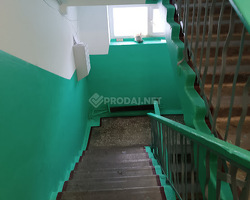 Продажа недвижимости
