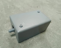 Выключатели конечные 55-319А-75Б