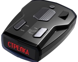 Ремонт видеорегистраторов и радар детекторов