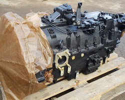 КПП 202-1700045-04