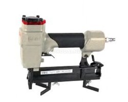 Пневмопистолет багетный AIR TOOL V1015B