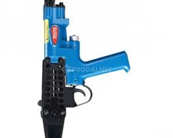 Пневматический степлер AIR TOOL SC77XE