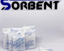 Влагопоглотитель SORB-DRY PLUS M по 150 г.