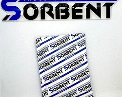 Поглотитель Влаги SORB-DRY PLUS M по 150 грамм.