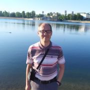 алексей