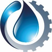 Антон