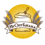 ЮгОптБакалея
