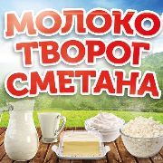 MolokoSPB