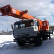 skif2000@list.ru