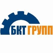БКТ-Групп, группа компаний