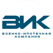 Военно ипотечная компания