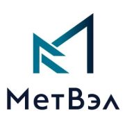 Метвэл